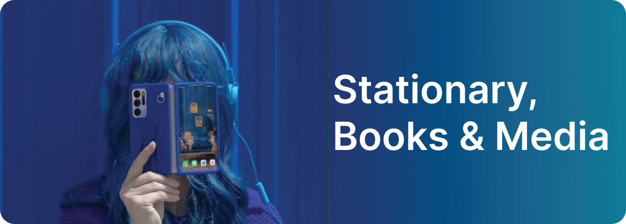 96cf8865-baae-41f5-bf1c-dc5bb6f19aec