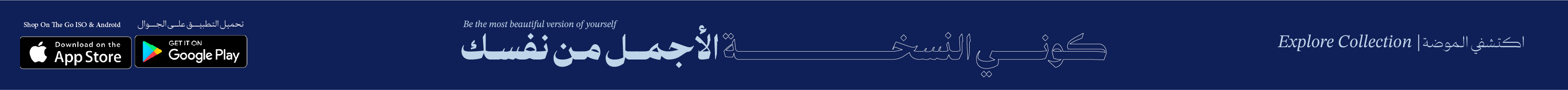 5ab55e7b-92e6-493d-be91-cd1ecb6523fc